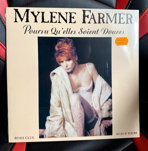 Pourvu quelle soient - pourvu,