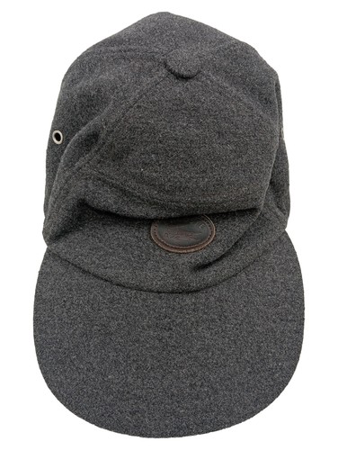 Lacoste bonnet homme - lacoste, gris