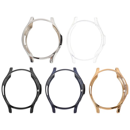Housse protection anti - housse,