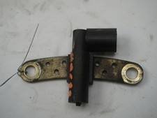 Capteur pmh occasion RENAULT