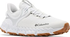 Columbia Voyager FLX BM3321100