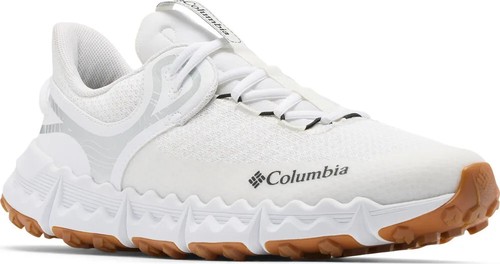 Columbia voyager flx - columbia,