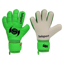 Selsport Wrappa Classic 06