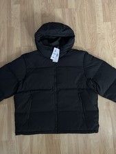 Doudoune Lacoste en duvets neuve jamais portée