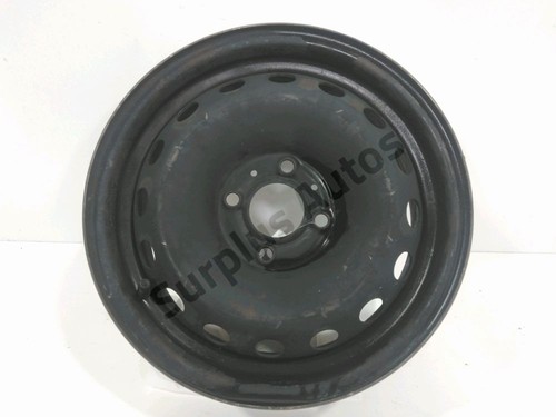 Jante tole 8200051008 - tole,