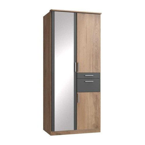 Armoire chambre volos - chambre,