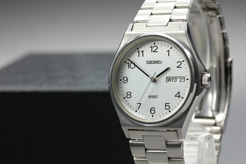 Montre homme vintage 1993