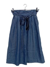 ESPRIT Jupe en jeans Dames