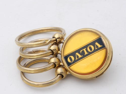 Porte clés ancien keychain - porte,