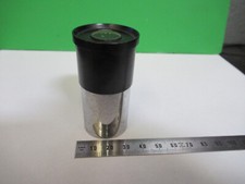 HENSOLDT Wetzlar 10 Oculaire