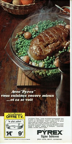 Publicité advertising 099 - publicité,