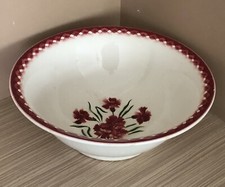 Ancien grand saladier