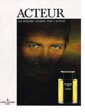 PUBLICITE ADVERTISING 015