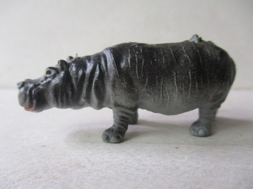 Animal cadeau prior - animal,