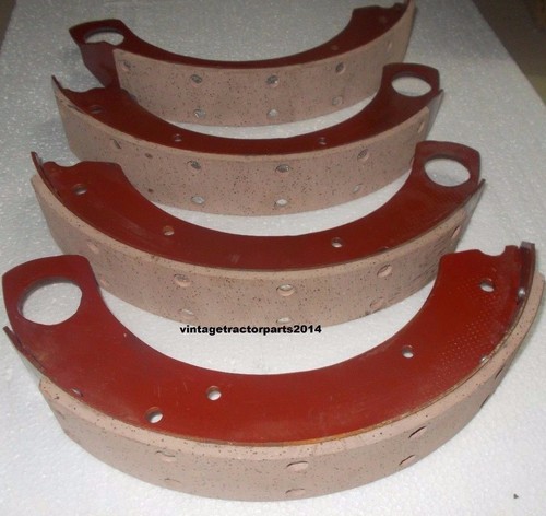 Massey ferguson 35x - ferguson, 35,35x