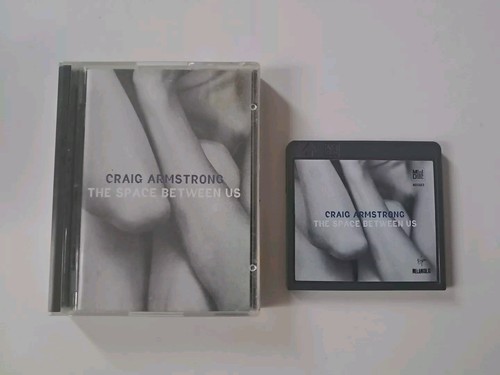 Minidisc mini disc très - /,