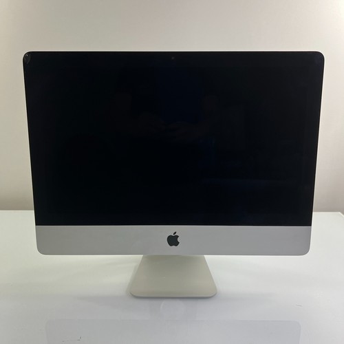 2013 imac 7ghz quad core - i5, 2.7ghz