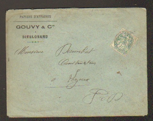 Dieulouard usine de - usine,