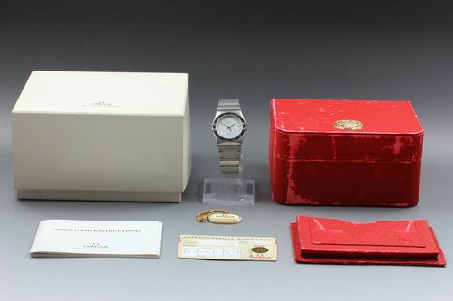 Ensemble complet 1995 presque