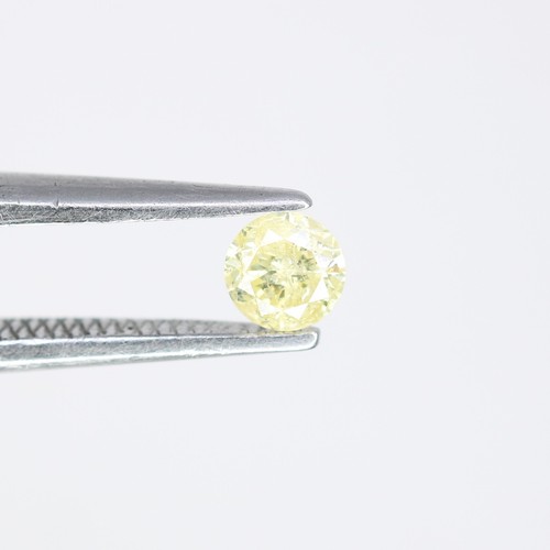 Diamant vrac rond - en,