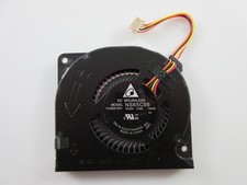 Ventilateur FUJITSU LIFEBOOK