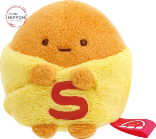 Sumikko gurashi tapioca - sumikko,