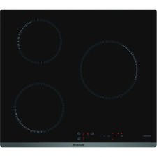 Plaque induction BRANDT 6100W