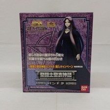 Figurine de collection BANDAI