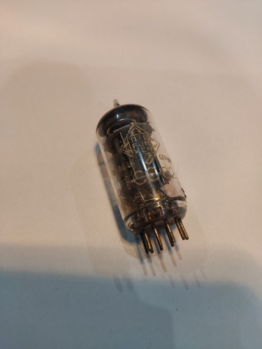 Tube - 1,