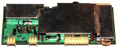 Drake r7a tr7 - r7a, /