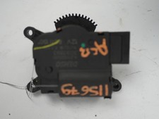 Moteur volet de chauffage occasion FIAT TIPO II Phase 1 - 1.6 D 120ch -