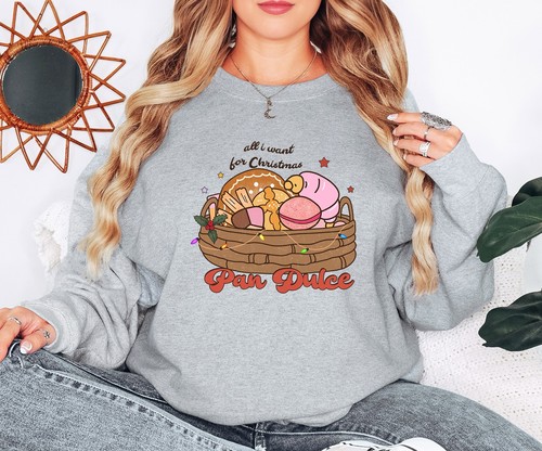 Pull noël pour femmes all - femmes,