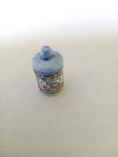 Fève Petite Boîte Pâtes De Fruits