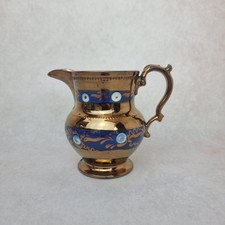 Pichet Ancien Jersey –