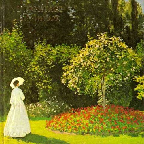 Peinture europe occidentale - peinture, d'europe