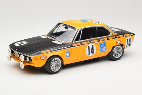 155702714 bmw 2800 - cs,