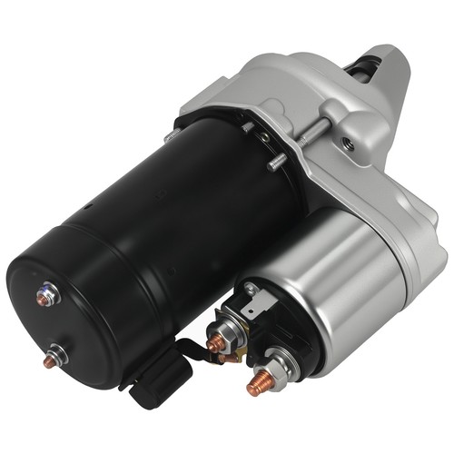 Démarreur 12v for bmw - bmw, r65