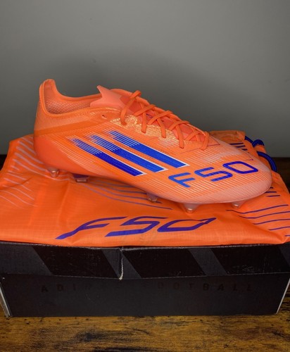 Adidas f50 elite - adidas,