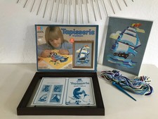 17 ⚜️ Ancien Jeu