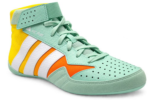 Adidas havoc prime - havoc,
