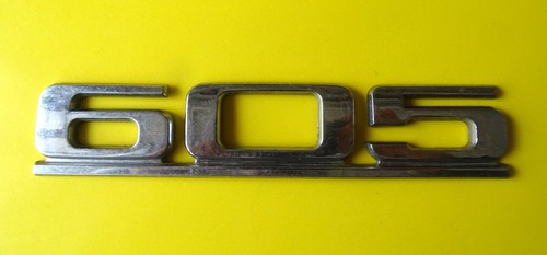 Ancien logo emblème peugeot - logo,