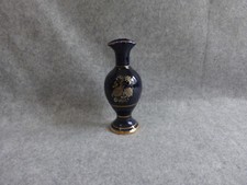 vase soliflore en porcelaine