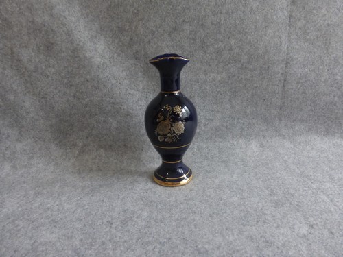 Vase soliflore porcelaine - vase,