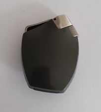 Briquet à Gaz "Silex" Vintage