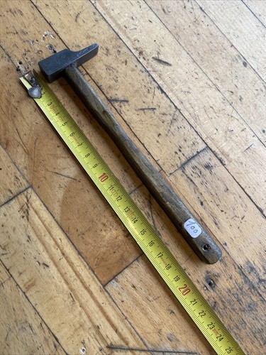 N°100 outillage outils