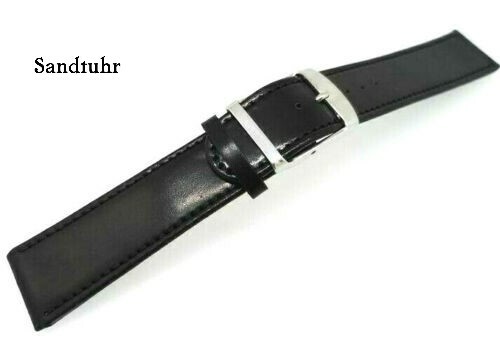 Bracelet montre horween - montre, en