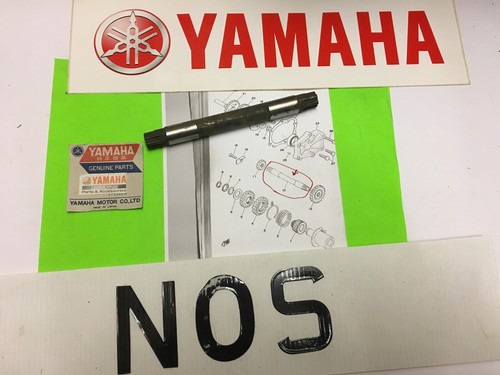Yamaha xs2 xs650 - yamaha, xs2,
