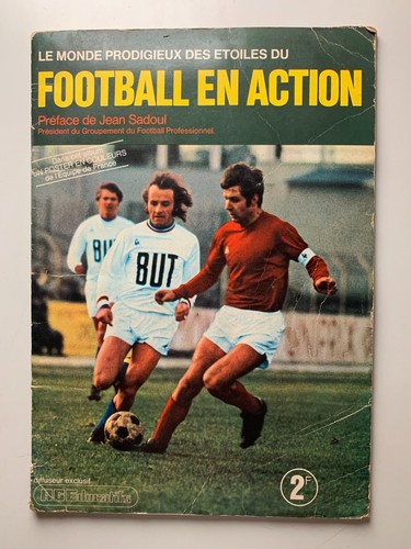 Album ageducatifs football - ageducatifs,