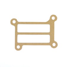 Aac / Iac Clapet de Commande