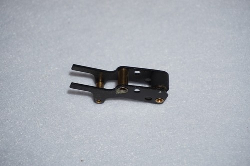 Pinch roller nakamichi - pinch,